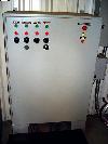  CORINO 72" Calender/Transfer Printer, 1999 yr, type CMP-50,